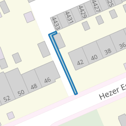 Perceel ZEI00-K-4032