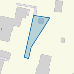 Perceel ZEI00-K-4034