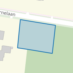 Perceel ZEI00-K-4036