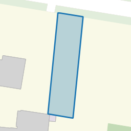 Perceel ZEI00-K-4037