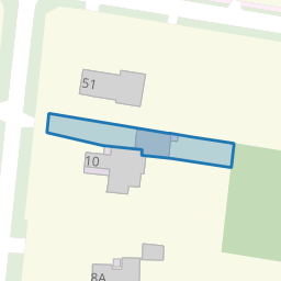 Perceel ZEI00-K-4038