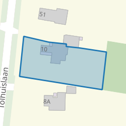 Perceel ZEI00-K-4039