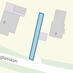 Perceel ZEI00-K-4040