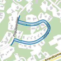 Perceel ZEI00-K-4041