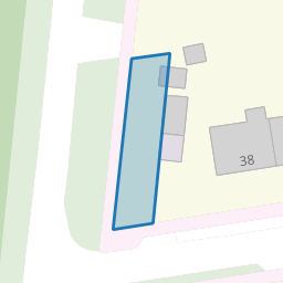 Perceel ZEI00-K-4043