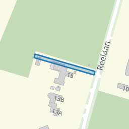 Perceel ZEI00-K-4046