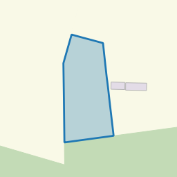 Perceel ZEI00-K-4048