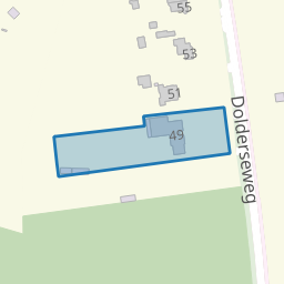 Perceel ZEI00-K-4049