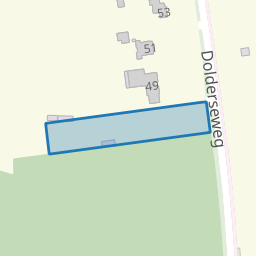 Perceel ZEI00-K-4050