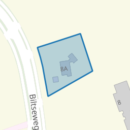 Perceel ZEI00-K-4052