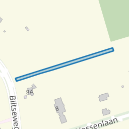 Perceel ZEI00-K-4053