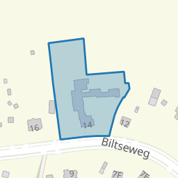 Perceel ZEI00-K-4057