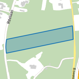 Perceel ZEI00-K-4059