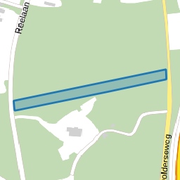 Perceel ZEI00-K-4060