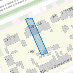 Perceel ZEI00-K-4062