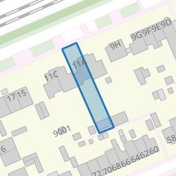 Perceel ZEI00-K-4063