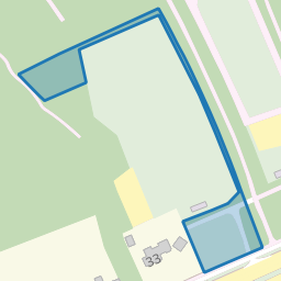 Perceel ZEI00-K-4065