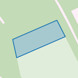 Perceel ZEI00-K-4066