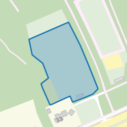 Perceel ZEI00-K-4067