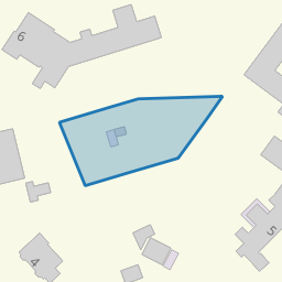 Perceel ZEI00-K-4069