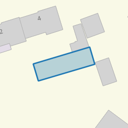 Perceel ZEI00-K-4071