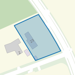 Perceel ZEI00-K-4074