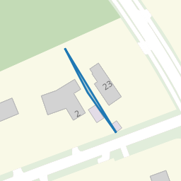 Perceel ZEI00-K-4075