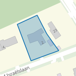 Perceel ZEI00-K-4076