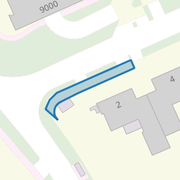 Perceel ZEI00-K-4081