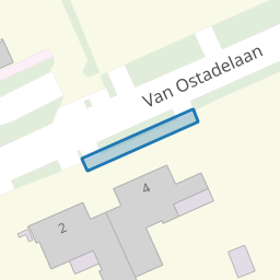 Perceel ZEI00-K-4082