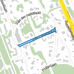 Perceel ZEI00-K-4083