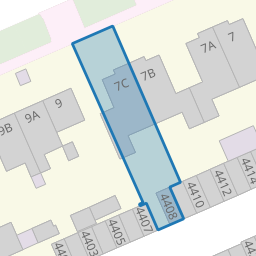 Perceel ZEI00-K-4084