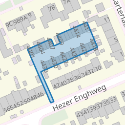 Perceel ZEI00-K-4085