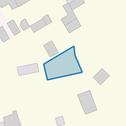 Perceel ZEI00-K-4086