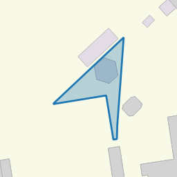 Perceel ZEI00-K-4089