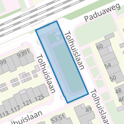 Perceel ZEI00-K-4091