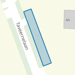 Perceel ZEI00-K-4092