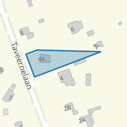 Perceel ZEI00-K-4093