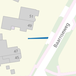 Perceel ZEI00-K-4094