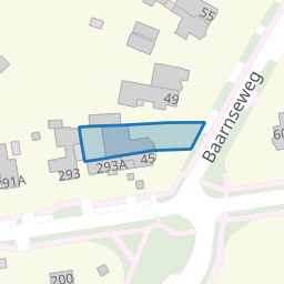 Perceel ZEI00-K-4095