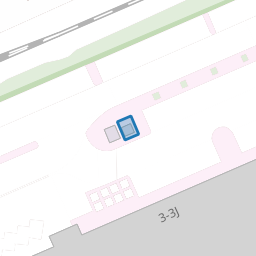 Perceel ZEI00-K-4098