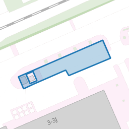 Perceel ZEI00-K-4099