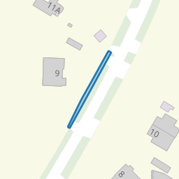 Perceel ZEI00-K-4100