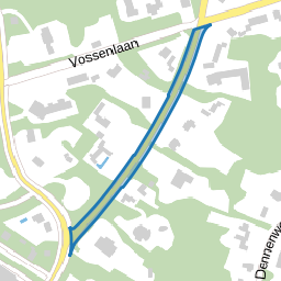 Perceel ZEI00-K-4101