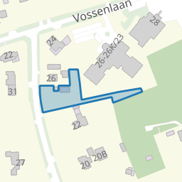 Perceel ZEI00-K-4104