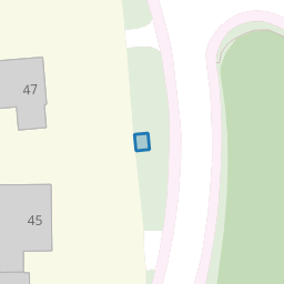 Perceel ZEI00-K-4108