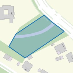 Perceel ZEI00-K-4109