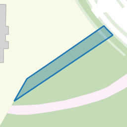 Perceel ZEI00-K-4110