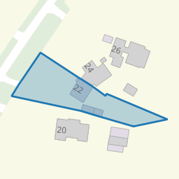 Perceel ZEI00-K-4113