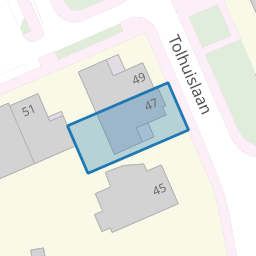 Perceel ZEI00-K-4116